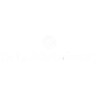 de la salle uni logo